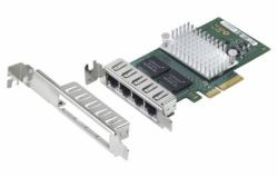 Fujitsu S26361-F3739-L501 network card Internal Ethernet 1000 Mbit/s 