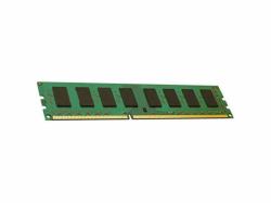 Fujitsu 8GB PC3-12800 memory module 1 x 8 GB DDR3 240-pin DIMM ECC 