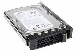 Fujitsu S26361-F3815-L400 internal hard drive 4 TB 7200 RPM 3.5" Serial ATA III 