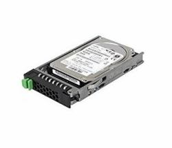 Fujitsu S26361-F3956-L100 internal hard drive 1 TB 7200 RPM 2.5" Serial ATA III 