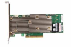 Fujitsu PRAID EP520i FH/LP RAID controller PCI Express 12 Gbit/s 
