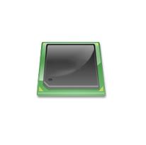 Fujitsu S26361-F4051-L830 computer cooling system Processor 