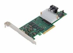 Fujitsu RAID Ctrl FBU Battery backup unit 