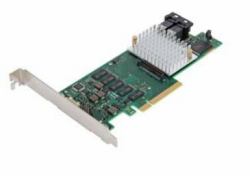 Fujitsu EP420i RAID controller PCI Express 3.0 12 Gbit/s 