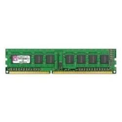 Fujitsu 8GB DDR3 DIMM memory module 1 x 8 GB 240-pin DIMM ECC 