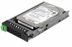 Fujitsu 1.2TB 10K SAS internal hard drive 10000 RPM 2.5" 
