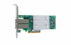 Fujitsu S26361-F5580-L501 network card Internal Fiber 16000 Mbit/s 