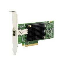 Fujitsu LPe31000-M6-F interface cards/adapter Internal Fiber 