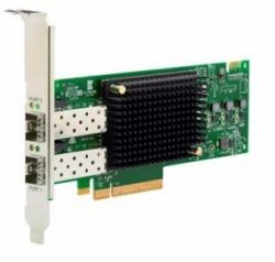 Fujitsu LPe31002-M6-F interface cards/adapter Internal Fiber 