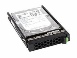 Fujitsu S26361-F5729-L130 internal hard drive 300 GB 10000 RPM 2.5" SAS 