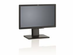 Fujitsu B line B22T-7 computer monitor 54.6 cm [21.5"] 1920 x 1080 pixels Full HD LED Black 