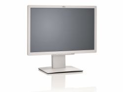 Fujitsu B line B22W-7 computer monitor 55.9 cm [22"] 1680 x 1050 pixels HD LED White 