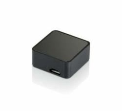 Fujitsu S26381-K434-L150 access control reader Basic access control reader Black 