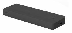 Fujitsu L100 USB Type-C Port Replicator 2 