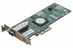 Fujitsu SNP:A3C40093256 gateway/controller 