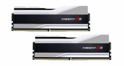G.Skill Trident Z F5-6000J3636F16GX2-TZ5S memory module 32 GB 2 x 16 GB DDR5 288-pin DIMM 