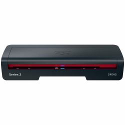 GBC 240HS Home Office A3 Laminator