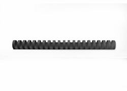 GBC CombBind Binding Combs 28mm A4 21R 