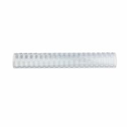 GBC CombBind Binding Combs 32mm A4 21R 