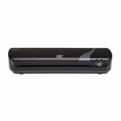 GBC Inspire+ A4 Laminator 