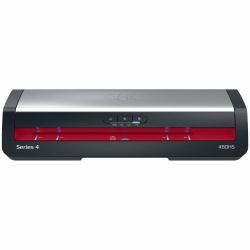 GBC 480HS Office A3 Laminator