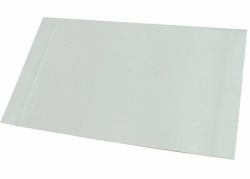 GBC Lamination Pouch Carrier A3 