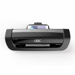GBC Fusion 7000L A3 Laminator