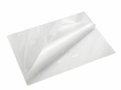 GBC Lamination Pouch A4 High Speed 80 Micron 