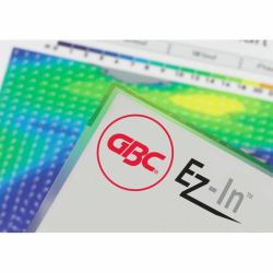 GBC Lamination Pouch A5 80 Micron 