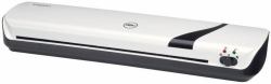 GBC InspirePlus A3 Laminator White