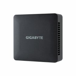 GIGABYTE BRIX Black i7-1355U 