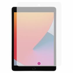 GJOHNSON InfoCase INF-SG-IPAD109 tablet screen protector Clear screen protector Apple 1 pc[s] 