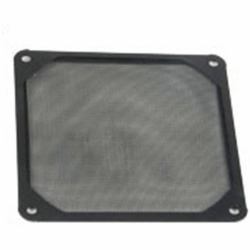 Akasa GRM120-AL01-BK computer cooling system part/accessory 