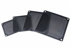 Akasa GRM80-AL01-BK computer cooling system part/accessory 