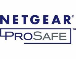 NETGEAR GSM7328FL Upgrade 