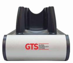 GTS HCH-3010RU-CHG mobile device charger Mobile computer Black, Silver AC Indoor 