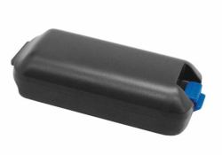 GTS HCK3-LI handheld mobile computer spare part Battery 