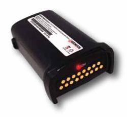GTS HMC9000-LI[24] handheld mobile computer spare part Battery 