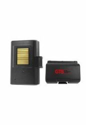 GTS HQLN320-LI printer/scanner spare part/accessory Battery 1 pc[s] 