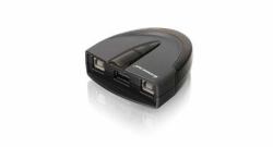 iogear GUB231 printer switch Wired 