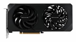 Gainward GeForce RTX 5050 Ghost NVIDIA 8 GB GDDR6 