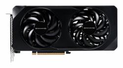 Gainward GeForce RTX 5060 Ti Ghost NVIDIA 8 GB GDDR7 