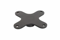Gamber-Johnson 14139 monitor mount accessory 