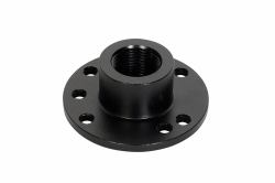 Gamber-Johnson 14144 monitor mount accessory 