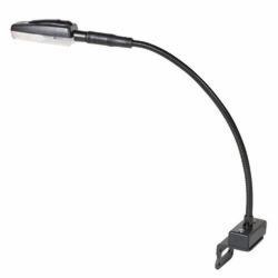 Gamber-Johnson LED LIGHT ASSEMBLY FOR THE - NOTEPAD V UNIVERSAL CRADLE