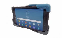 Gamber-Johnson 7160-1002-00 holder Passive holder Tablet/UMPC Blue, Grey 