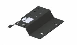 Gamber-Johnson 7160-1046 vehicle interior spare part / accessory 