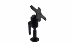 Gamber-Johnson 7160-1616 holder part/accessory 