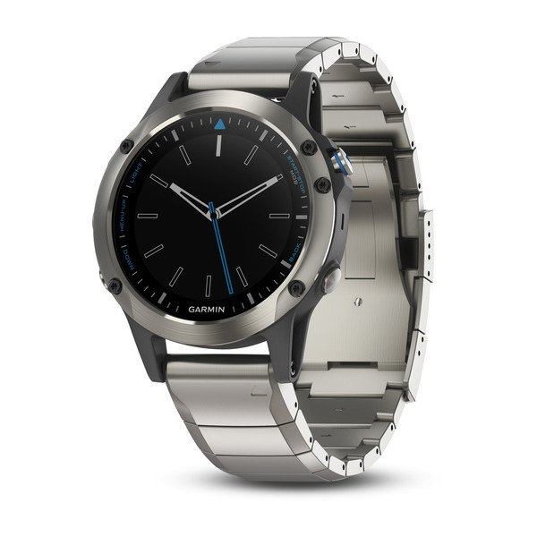 garmin smartwatch cellular
