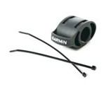 Garmin 010-11029-00 mounting kit Black 